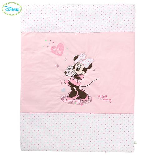 babywalz德国网站真假