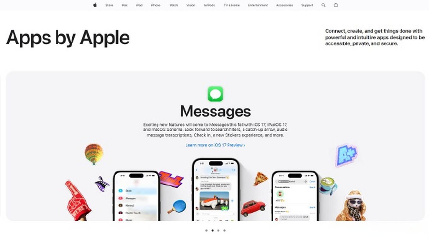 appleioz 是什么网站