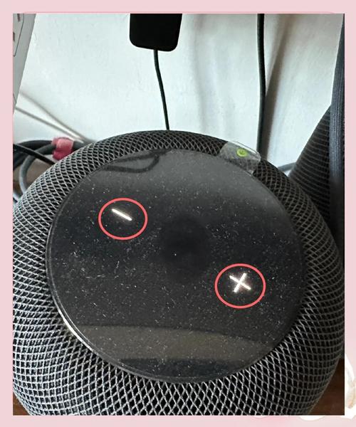 homepod互联网有点问题