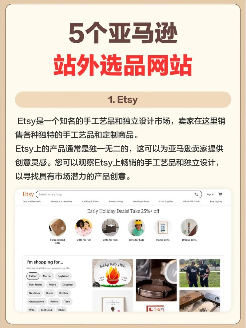 pitchfork是什么网站