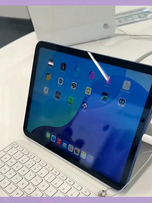 iphone和ipad互联网