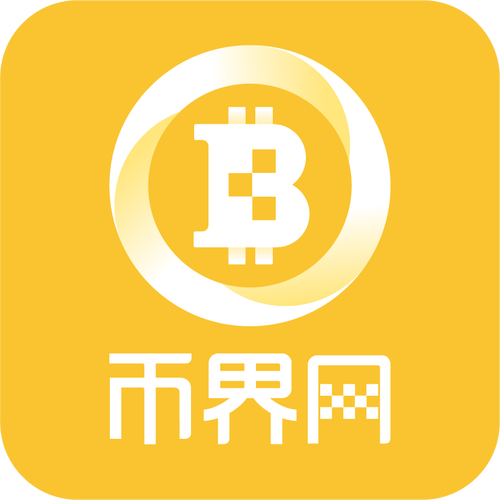 互联网 金融 平台 cert