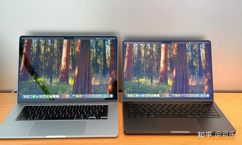 macbook和mac互联网