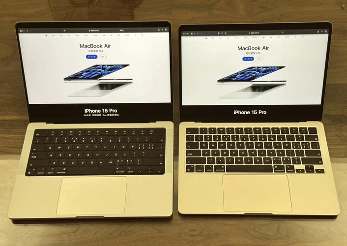 macbook和mac互联网