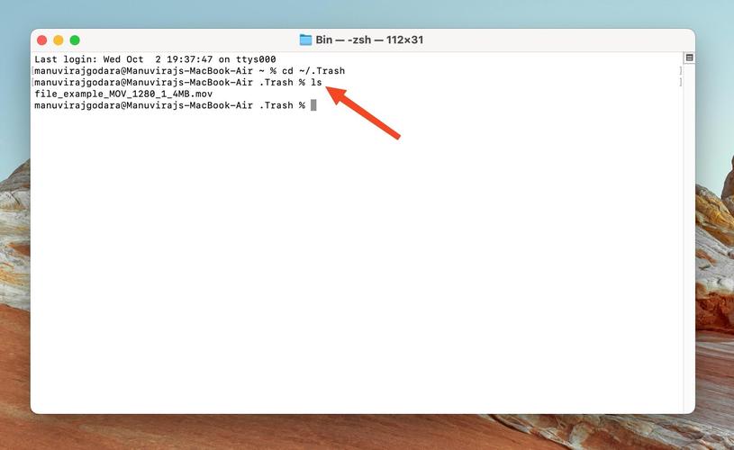 macbook互联网恢复教程