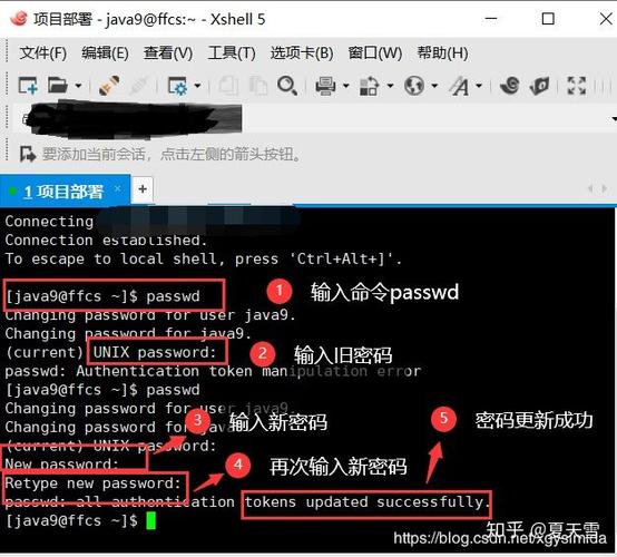 使用flashfxp上传网站