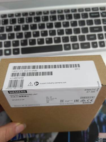 allwinner a63处理器