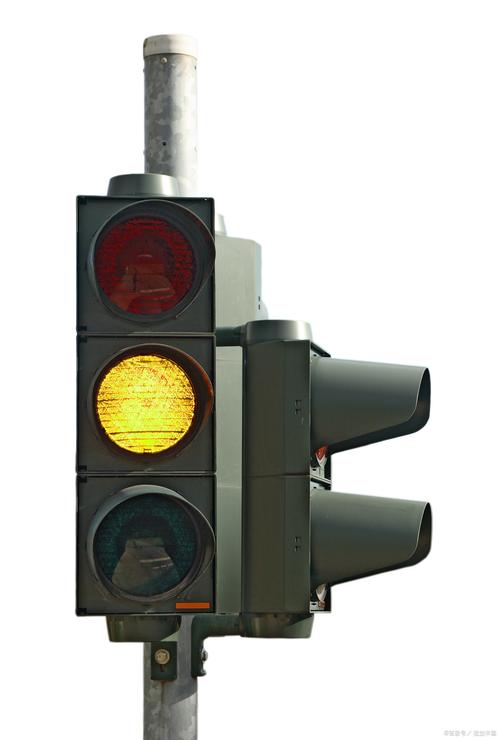 airport互联网连接黄灯