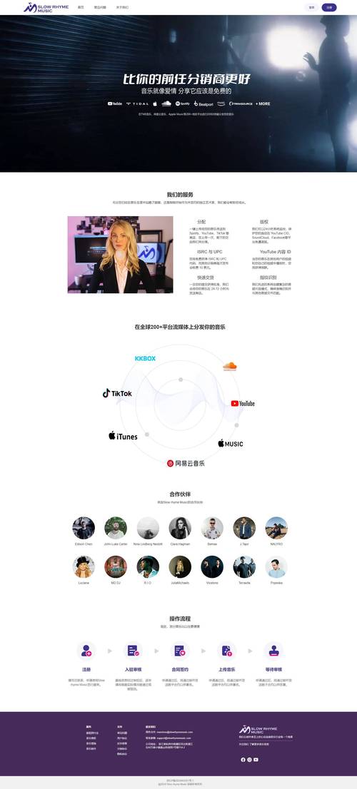 手机网站跟pc网站有什么不同