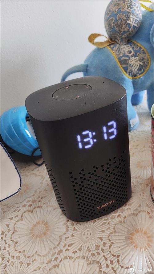 小米互联网音响airplay