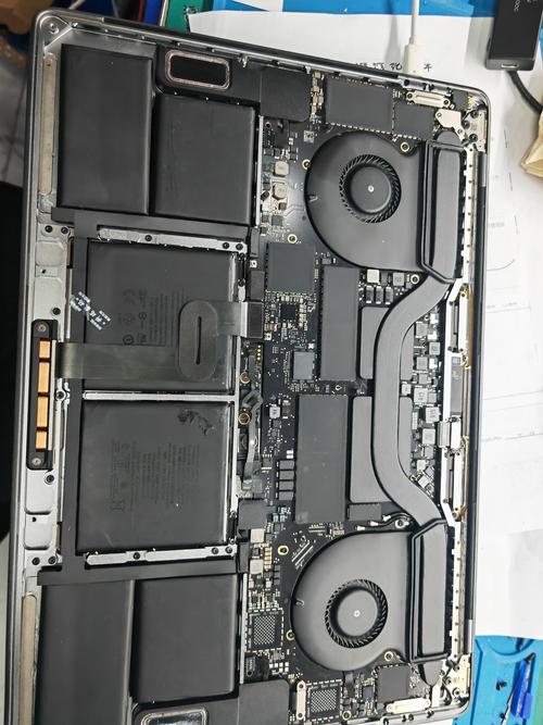 微软surfacepro6处理器