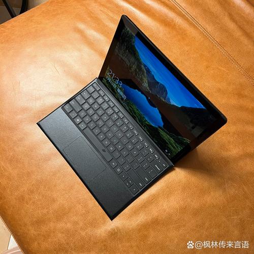 微软surfacepro6处理器