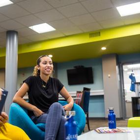 reputation购买网站