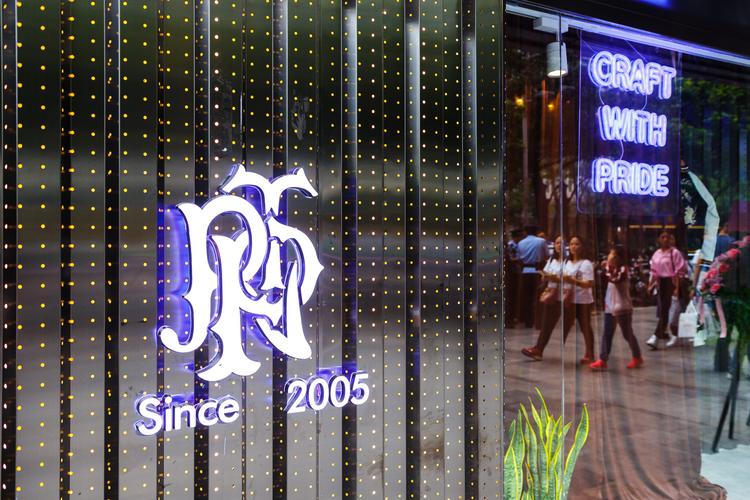 reputation购买网站