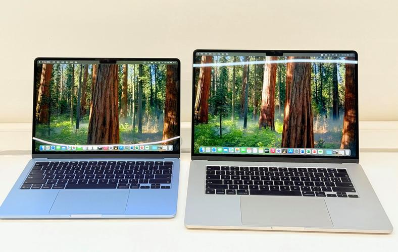 mac 和iphone互联网