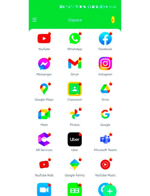 澳门googleplay网站