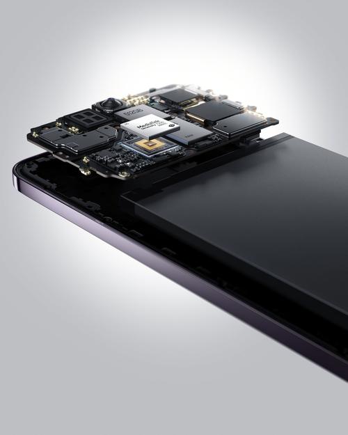 oppo r9plus a处理器