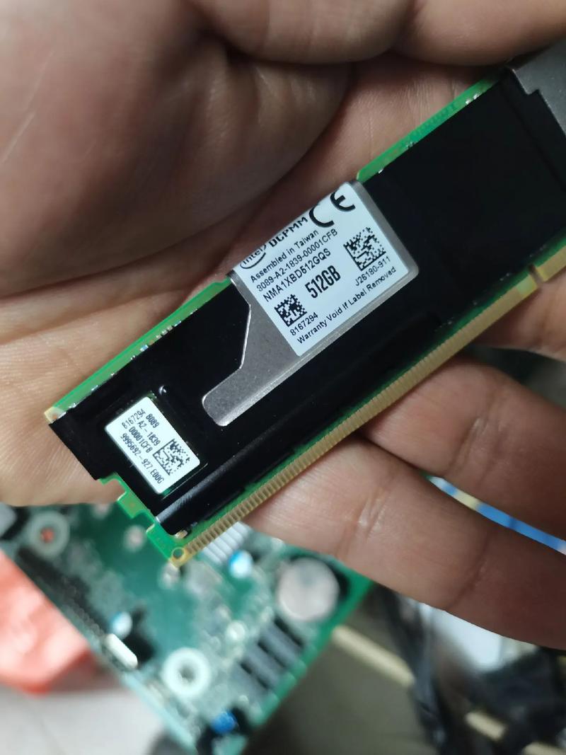 nvidia tegra4处理器