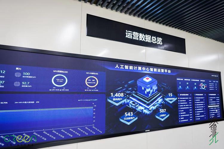 中国煤炭p2b互联网金融平台