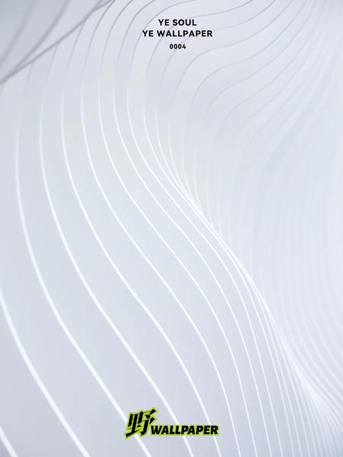 background壁纸网站