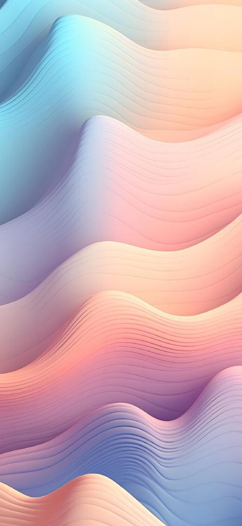 background壁纸网站