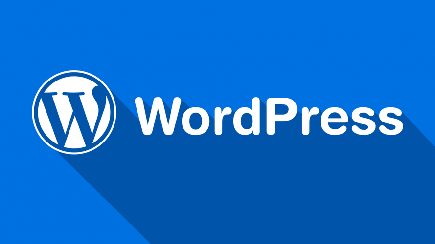 wordpress 会议网站