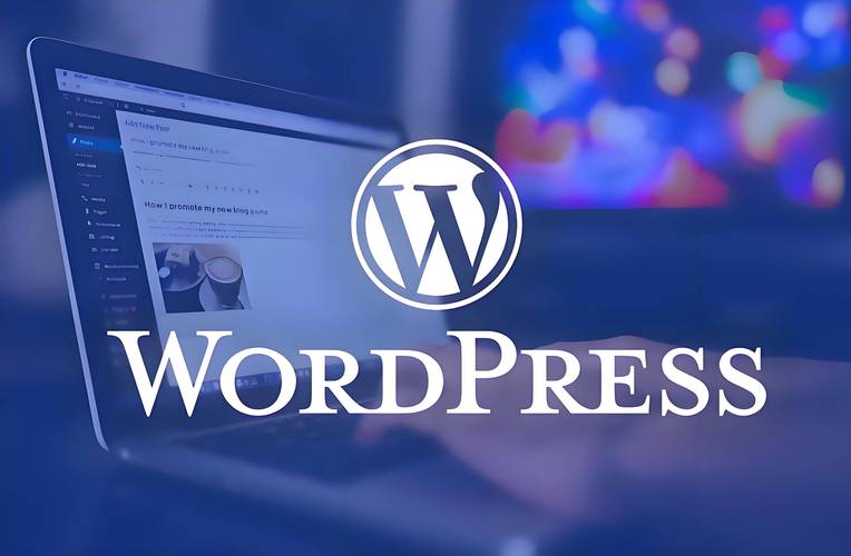 wordpress 会议网站