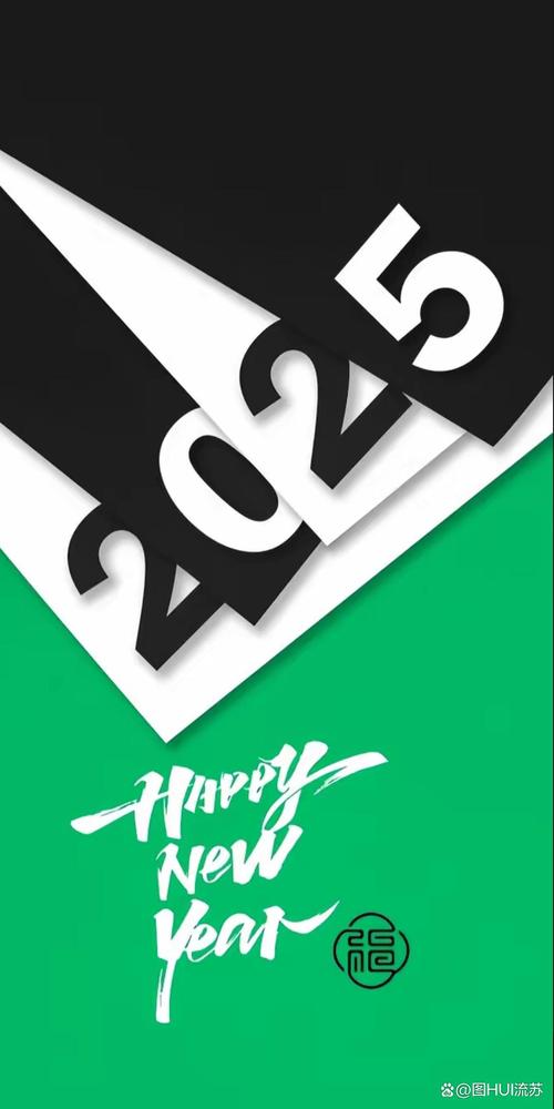 手机h网站网站你懂得2025