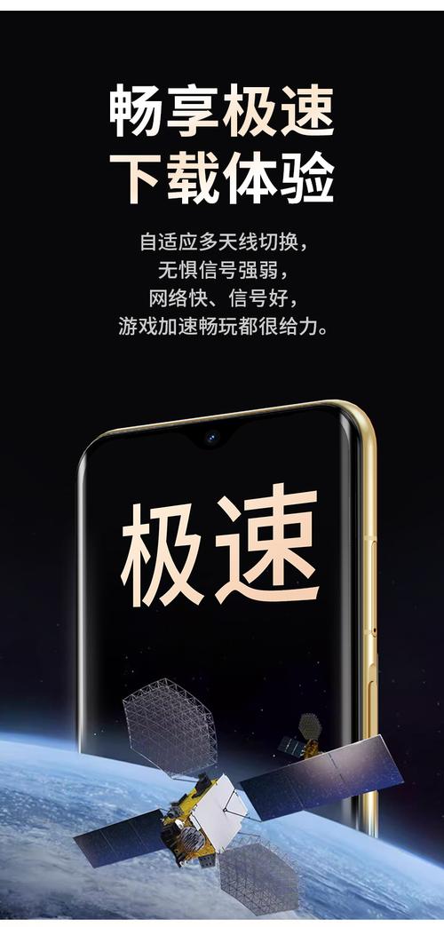 手机h网站网站你懂得2025