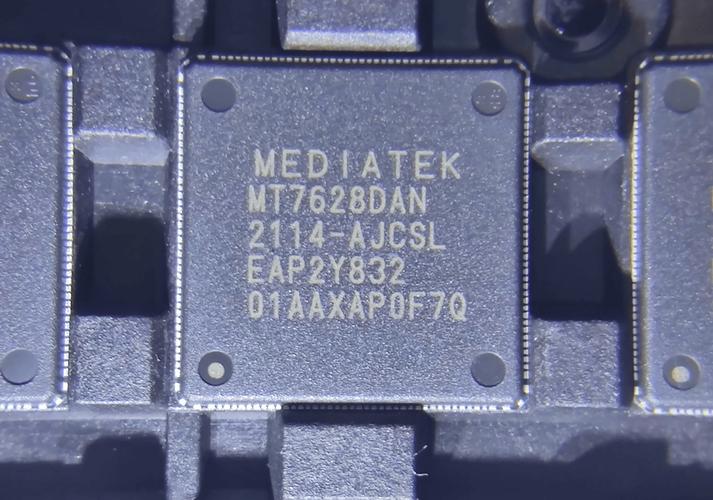 mtk mt6735是什么处理器