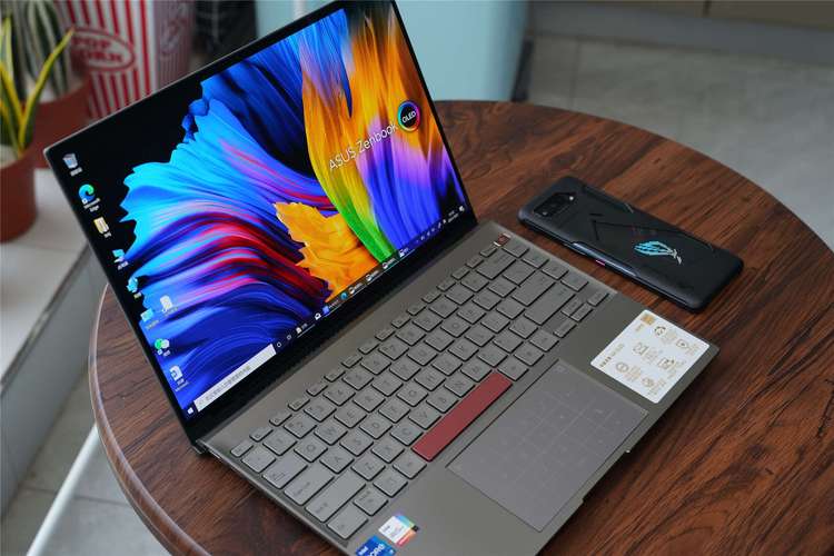 allwinner a63处理器