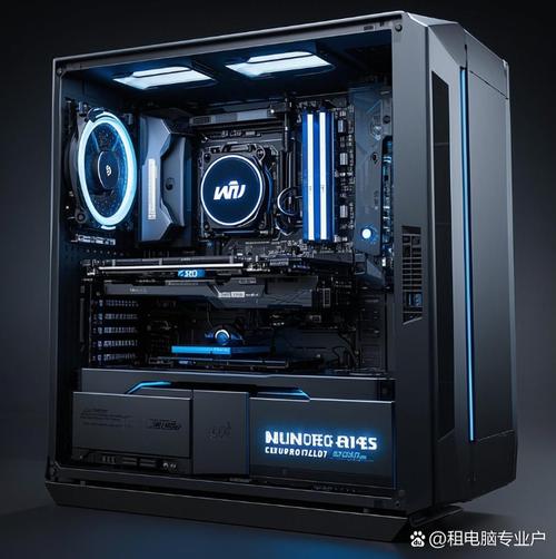 allwinner a63处理器