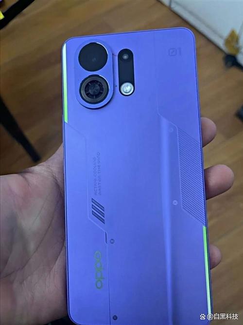 845以上的处理器oppo都有啥