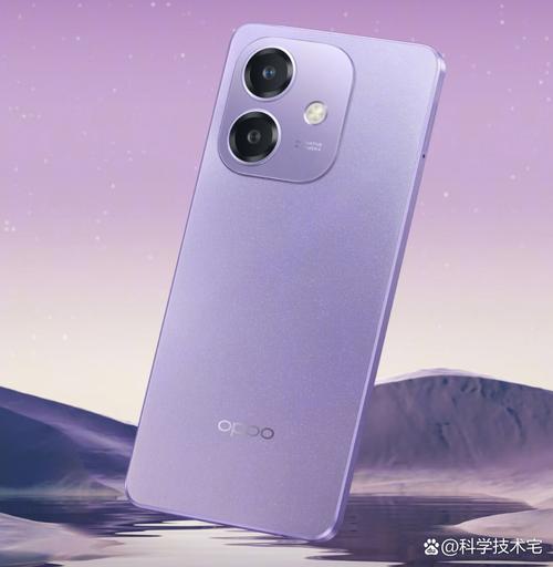 845以上的处理器oppo都有啥