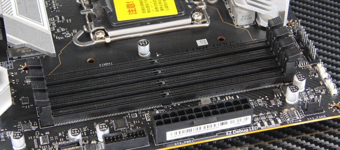 yeston a78l主板处理器