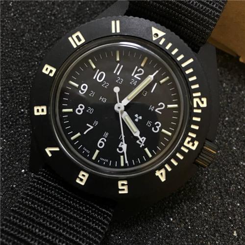 marathon手表中国网站