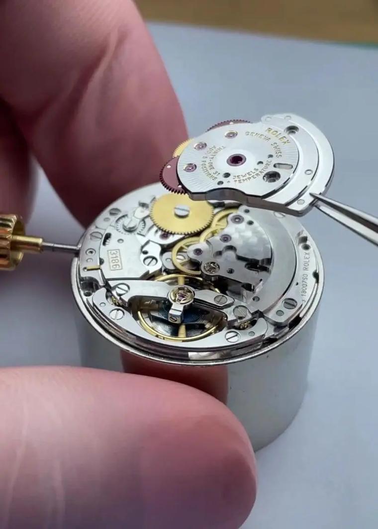 marathon手表中国网站