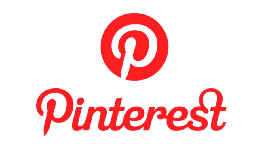 pinterest是什么网站