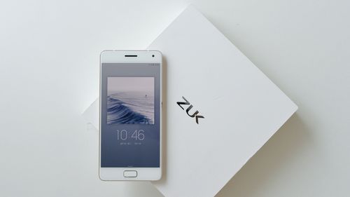 zuk z2 pro官方网站
