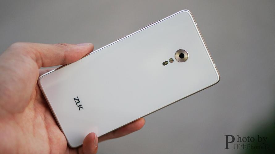 zuk z2 pro官方网站