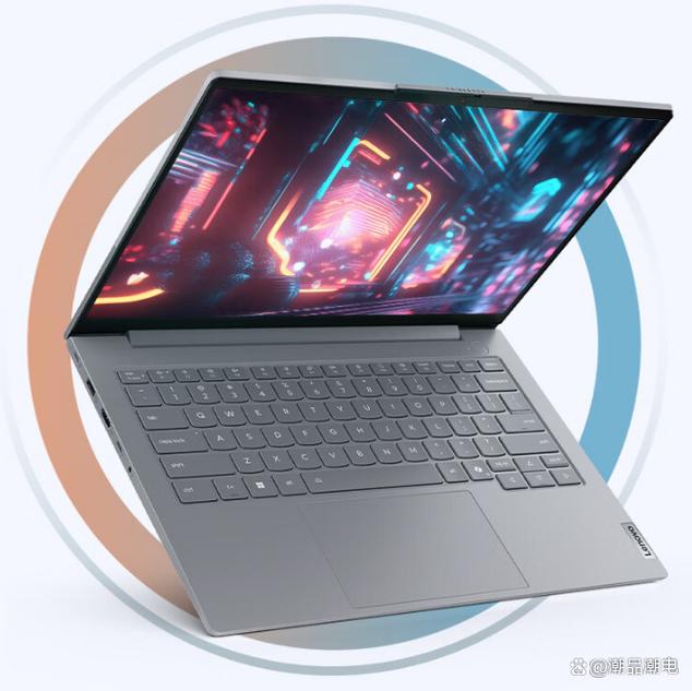 thinkpad美国官方网站