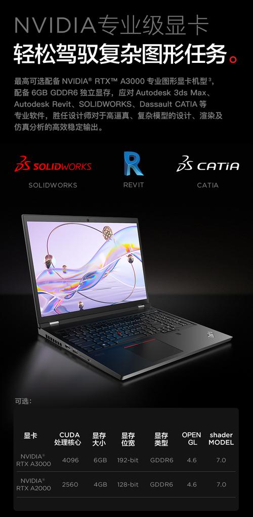 thinkpad美国官方网站