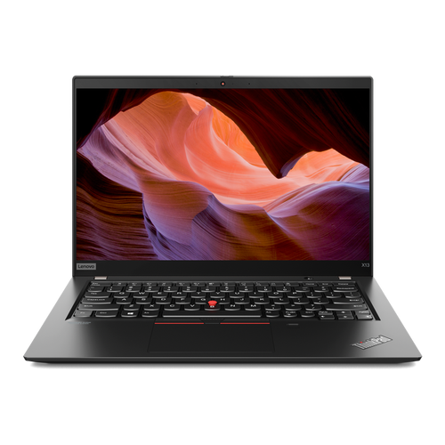 thinkpad美国官方网站