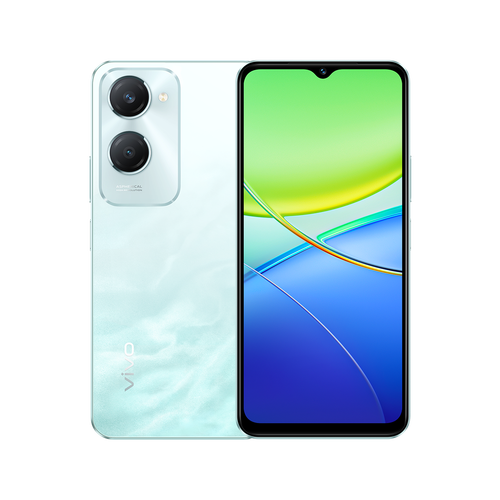 vivo v3 maxa 处理器