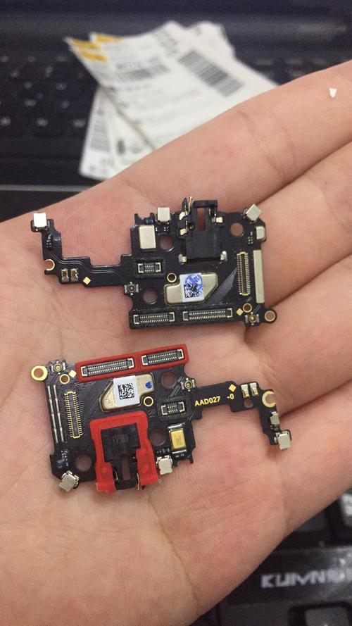 oppor7splus什么处理器