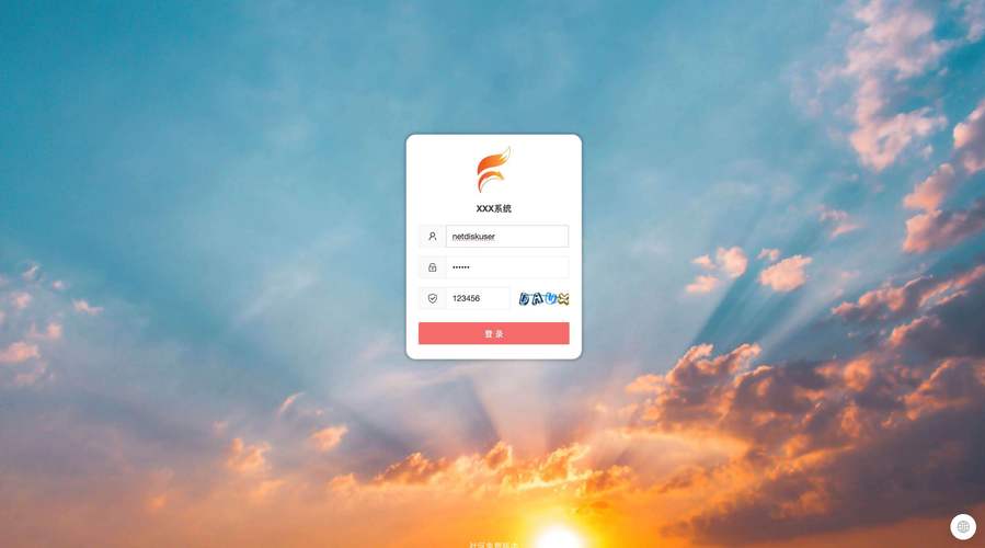 comgateway转运网站