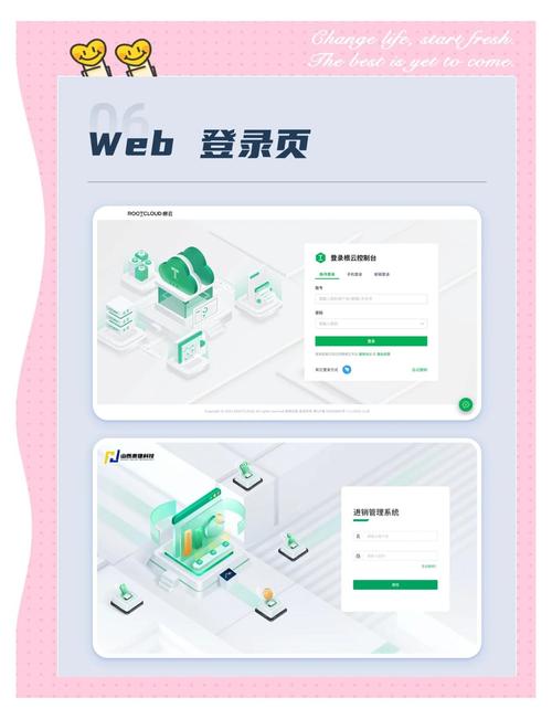 webmatrix 发布网站