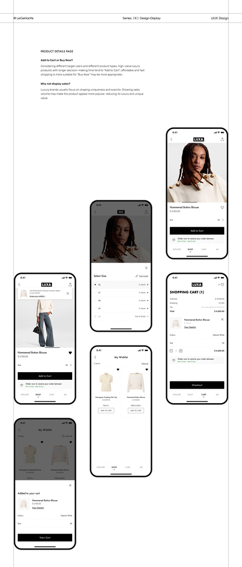 webmatrix 发布网站
