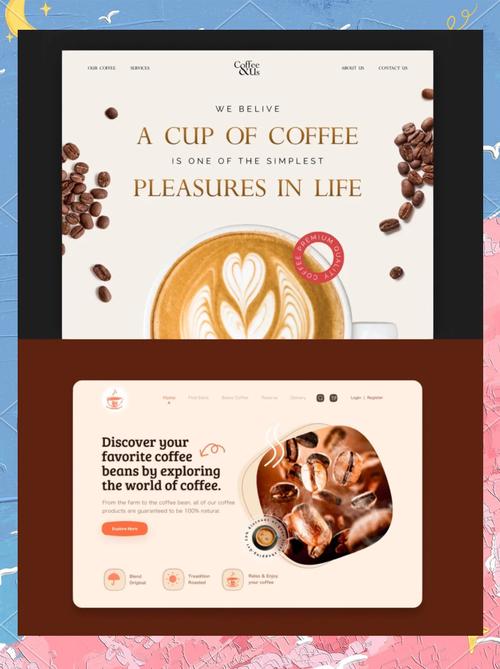 webmatrix 发布网站