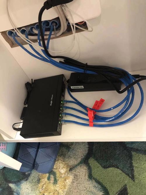 sandisk无互联网连接